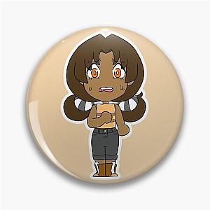 Bike Pin