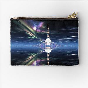 Fanum Luminal Pouch