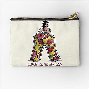 Level 1000 Ohio Tax Pouch