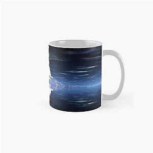 Fanum Classic Mug