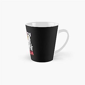 Firenze Sigma Digital Fortnite Waterproof Chamba Tate Mug