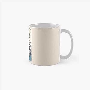 Sigma Gyatt Fanum Tax Pomni Rizz Gigachat Classic Mug