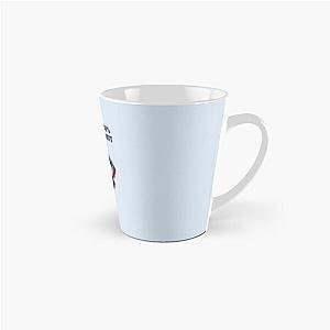 Tall Mug