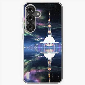 Samsung Galaxy Soft Case