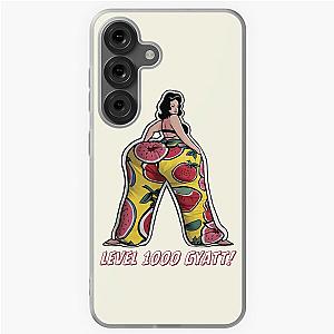 Samsung Galaxy Soft Case