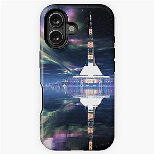 Tough iPhone Case