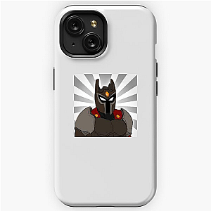 Living That Farfadox Life Farfadox iPhone Cases