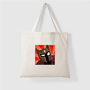 Fueled by Farfadox Farfadox Bags