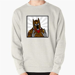 Team Farfadox Forever Farfadox Sweatshirts