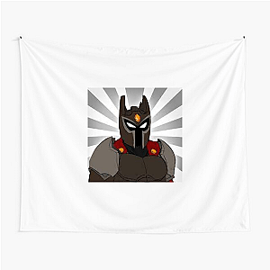 Living That Farfadox Life Farfadox Tapestries