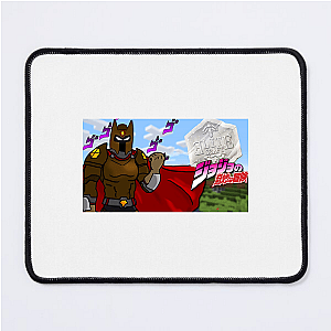 Farfadox Sent Me Farfadox Mouse Pads