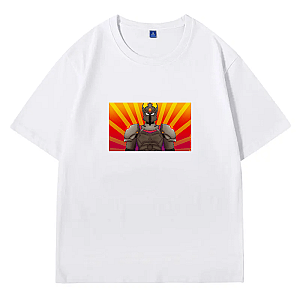Farfadox Over Everything Farfadox T-Shirts
