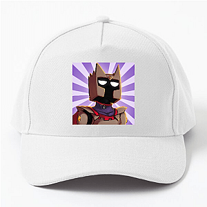 Farfadox Approved Farfadox Hats & Caps