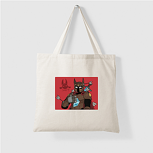 100% Farfadox Energy Farfadox Bags