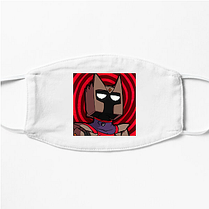 Farfadox Mode: ON Farfadox Face Masks