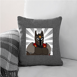 Living That Farfadox Life Farfadox Pillows Cover