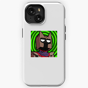 Made by Farfadox Farfadox Samsung Cases
