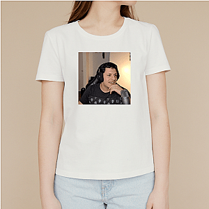 Code Name: Farfadox Farfadox T-Shirts