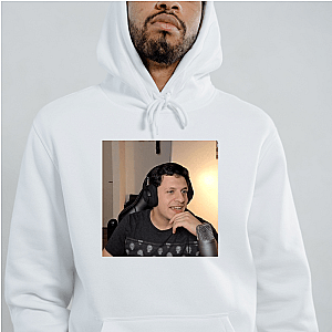 Code Name: Farfadox Farfadox Hoodies