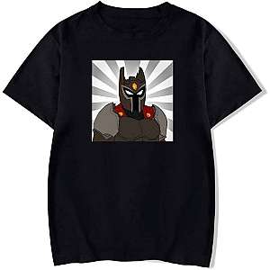 Living That Farfadox Life Farfadox T-Shirts