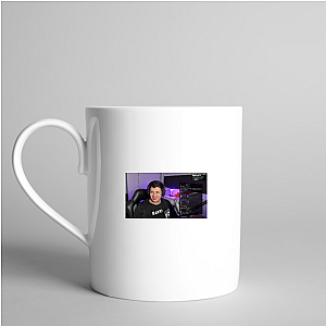 Farfadox = GOAT Farfadox Mugs
