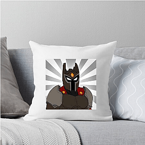 Living That Farfadox Life Farfadox Pillows Cover