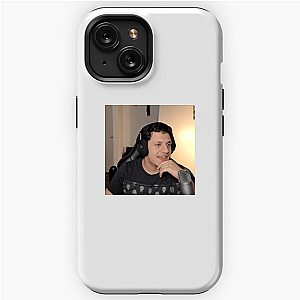 Code Name: Farfadox Farfadox Samsung Cases