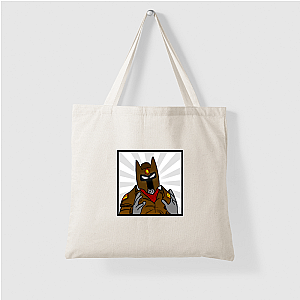 Team Farfadox Forever Farfadox Bags