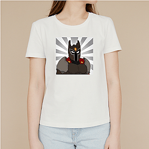 Living That Farfadox Life Farfadox T-Shirts