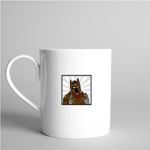 Team Farfadox Forever Farfadox Mugs