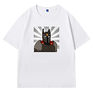 Living That Farfadox Life Farfadox T-Shirts