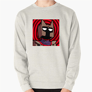 Farfadox Mode: ON Farfadox Sweatshirts
