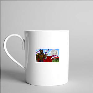 Farfadox Sent Me Farfadox Mugs