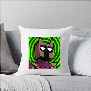 Made by Farfadox Farfadox Pillows Cover