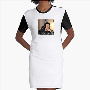Code Name: Farfadox Farfadox Dresses