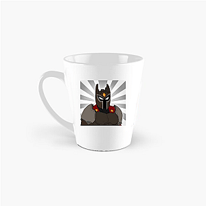 Living That Farfadox Life Farfadox Mugs