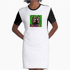 Made by Farfadox Farfadox Dresses