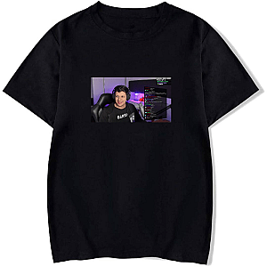 Farfadox = GOAT Farfadox T-Shirts
