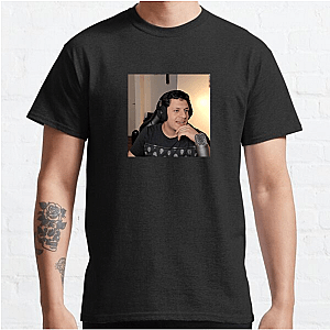 Code Name: Farfadox Farfadox T-Shirts