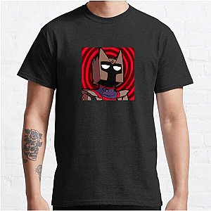 Farfadox Mode: ON Farfadox T-Shirts