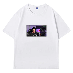 Farfadox = GOAT Farfadox T-Shirts