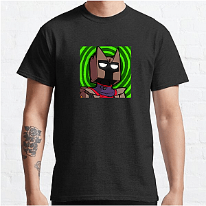 Made by Farfadox Farfadox T-Shirts