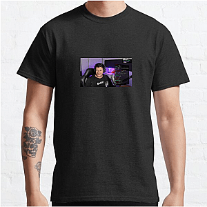 Farfadox = GOAT Farfadox T-Shirts