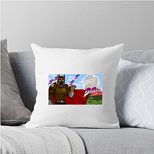 Farfadox Sent Me Farfadox Pillows Cover