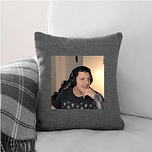 Code Name: Farfadox Farfadox Pillows Cover