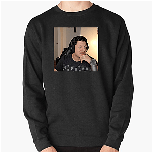 Code Name: Farfadox Farfadox Sweatshirts