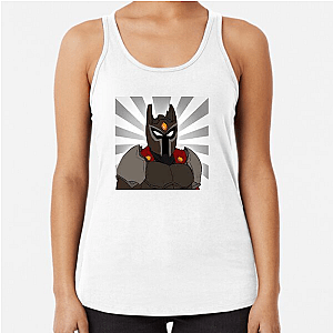 Living That Farfadox Life Farfadox Tank Tops
