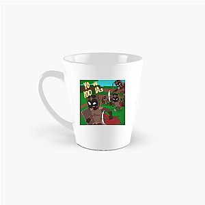 Certified Farfadox Fan Farfadox Mugs