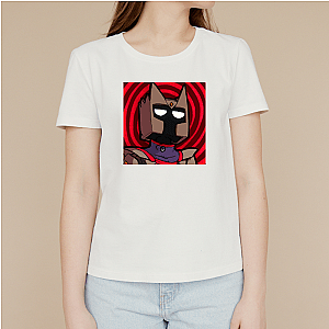 Farfadox Mode: ON Farfadox T-Shirts