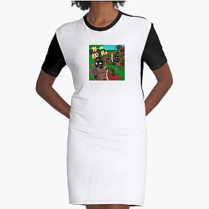 Certified Farfadox Fan Farfadox Dresses